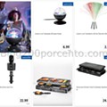 01 Promoções-Descontos-39624.jpg